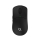 Myszka AQIRYS M32 black